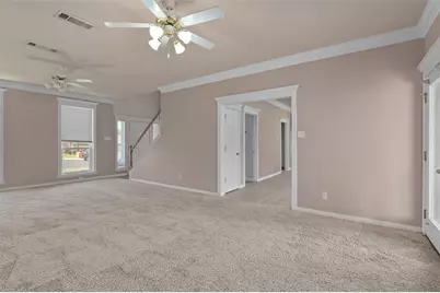 500 Quail Cove Court, Hurst, TX 76054 - Photo 13