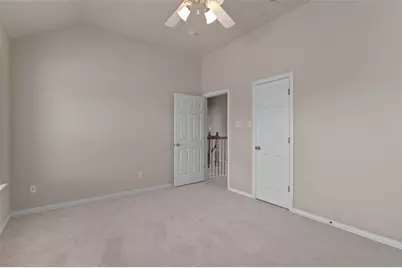 500 Quail Cove Court, Hurst, TX 76054 - Photo 23