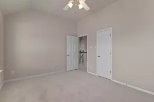 500 Quail Cove Ct, Hurst, TX 76054 - Photo 23