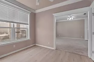 500 Quail Cove Ct, Hurst, TX 76054 - Photo 15