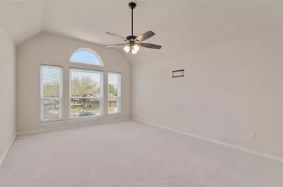 500 Quail Cove Court, Hurst, TX 76054 - Photo 7