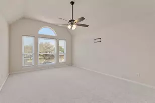 500 Quail Cove Ct, Hurst, TX 76054 - Photo 7