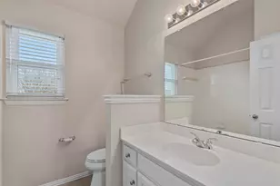 500 Quail Cove Ct, Hurst, TX 76054 - Photo 19