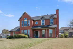 500 Quail Cove Ct, Hurst, TX 76054 - Photo 25