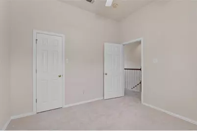 500 Quail Cove Court, Hurst, TX 76054 - Photo 21