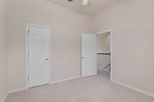 500 Quail Cove Ct, Hurst, TX 76054 - Photo 21