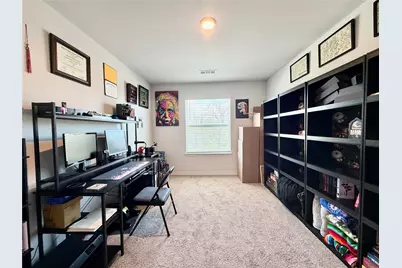 5664 Shore Point Trail, Fort Worth, TX 76119 - Photo 19