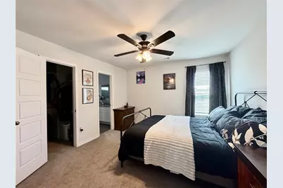 5664 Shore Point Trail, Fort Worth, TX 76119 - Photo 13