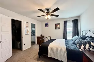 5664 Shore Point Trl, Fort Worth, TX 76119 - Photo 13