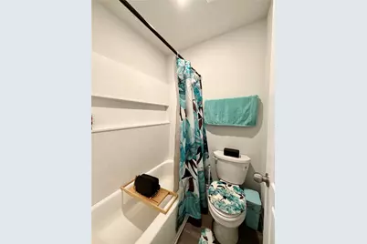 5664 Shore Point Trail, Fort Worth, TX 76119 - Photo 25