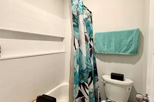 5664 Shore Point Trl, Fort Worth, TX 76119 - Photo 25