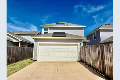 5664 Shore Point Trail, Fort Worth, TX 76119 - Photo 29