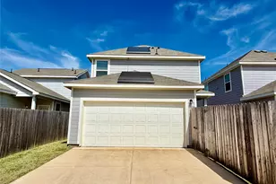 5664 Shore Point Trl, Fort Worth, TX 76119 - Photo 29