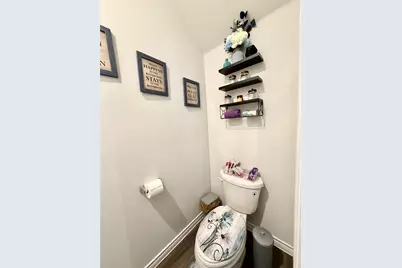 5664 Shore Point Trail, Fort Worth, TX 76119 - Photo 11