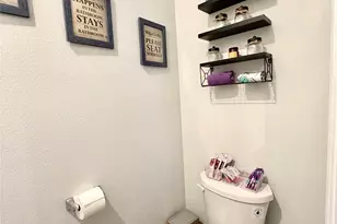 5664 Shore Point Trl, Fort Worth, TX 76119 - Photo 11