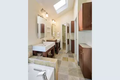 6512 McCormick Ranch Court, Plano, TX 75023 - Photo 25