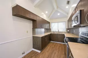 6512 Mc Cormick Ranch Ct, Plano, TX 75023 - Photo 15