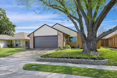 6512 McCormick Ranch Court, Plano, TX 75023 - Photo 3