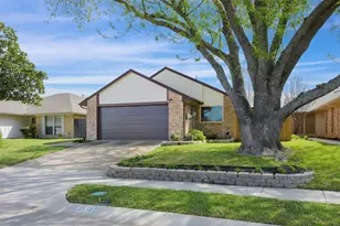 6512 Mc Cormick Ranch Ct, Plano, TX 75023 - Photo 3