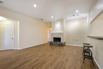 6512 McCormick Ranch Court, Plano, TX 75023 - Photo 9