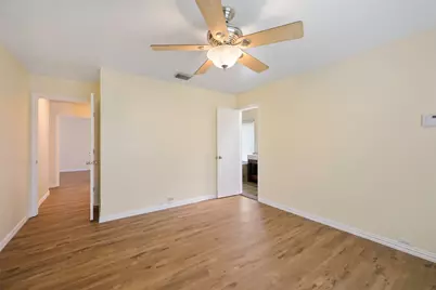 6512 McCormick Ranch Court, Plano, TX 75023 - Photo 23