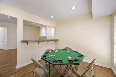 6512 McCormick Ranch Court, Plano, TX 75023 - Photo 13