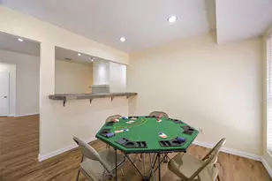 6512 Mc Cormick Ranch Ct, Plano, TX 75023 - Photo 13