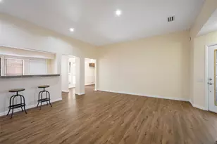 6512 Mc Cormick Ranch Ct, Plano, TX 75023 - Photo 11