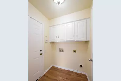 6512 McCormick Ranch Court, Plano, TX 75023 - Photo 17