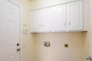 6512 Mc Cormick Ranch Ct, Plano, TX 75023 - Photo 17