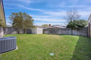 6512 Mc Cormick Ranch Ct, Plano, TX 75023 - Photo 27