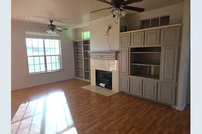 4035 Apache Circle, Granbury, TX 76048 - Photo 3