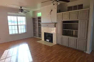 4035 Apache Cir, Granbury, TX 76048 - Photo 3