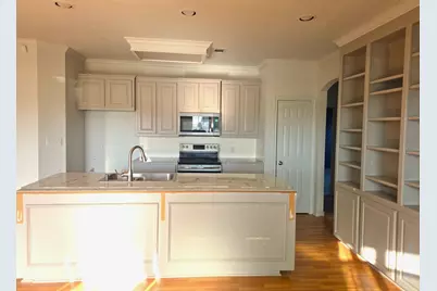 4035 Apache Circle, Granbury, TX 76048 - Photo 5