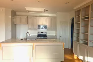 4035 Apache Cir, Granbury, TX 76048 - Photo 5