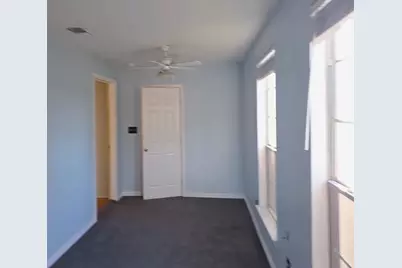 4035 Apache Circle, Granbury, TX 76048 - Photo 11