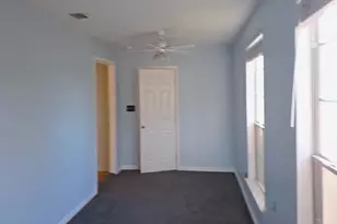 4035 Apache Cir, Granbury, TX 76048 - Photo 11