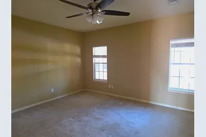 4035 Apache Circle, Granbury, TX 76048 - Photo 7