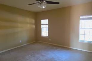 4035 Apache Cir, Granbury, TX 76048 - Photo 7