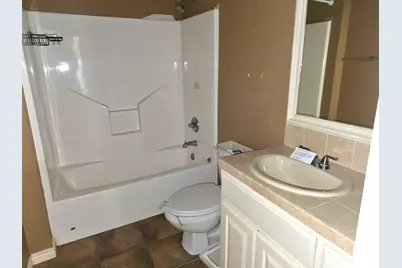 4035 Apache Circle, Granbury, TX 76048 - Photo 13