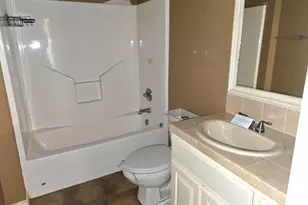 4035 Apache Cir, Granbury, TX 76048 - Photo 13