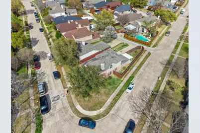 628 Windsong, Mesquite, TX 75149 - Photo 21