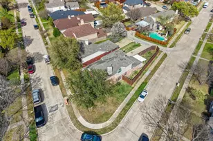 628 Windsong, Mesquite, TX 75149 - Photo 21