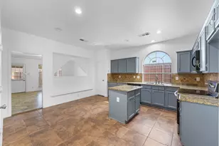 628 Windsong, Mesquite, TX 75149 - Photo 7