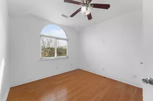 628 Windsong, Mesquite, TX 75149 - Photo 17