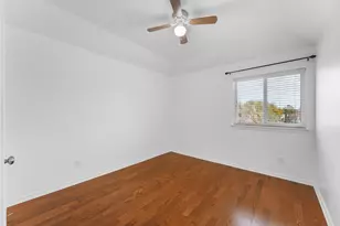 628 Windsong, Mesquite, TX 75149 - Photo 15