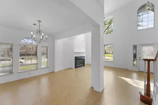 628 Windsong, Mesquite, TX 75149 - Photo 3