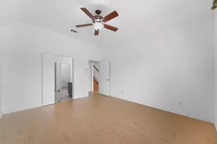 628 Windsong, Mesquite, TX 75149 - Photo 11