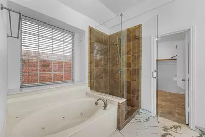 628 Windsong, Mesquite, TX 75149 - Photo 13