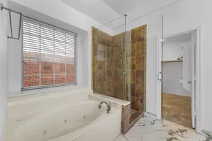 628 Windsong, Mesquite, TX 75149 - Photo 13